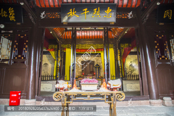 湘西鳳凰古城