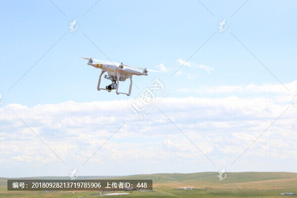 無(wú)人機(jī)航拍