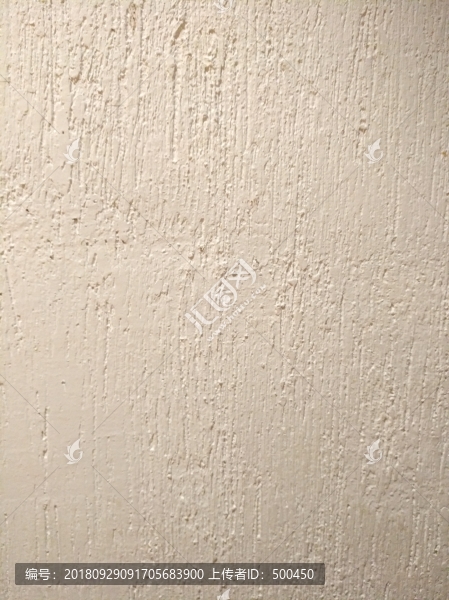 墻面紋理