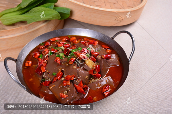 鍋?zhàn)续喲? title=