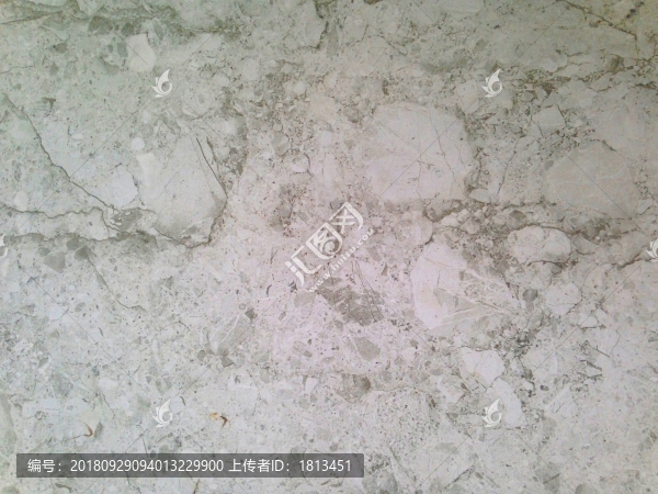 紋理背景