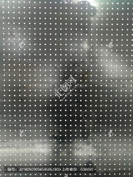 瓷磚紋理