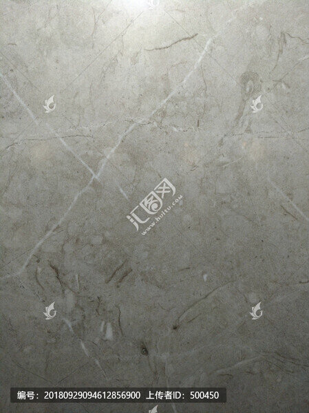 瓷磚紋理