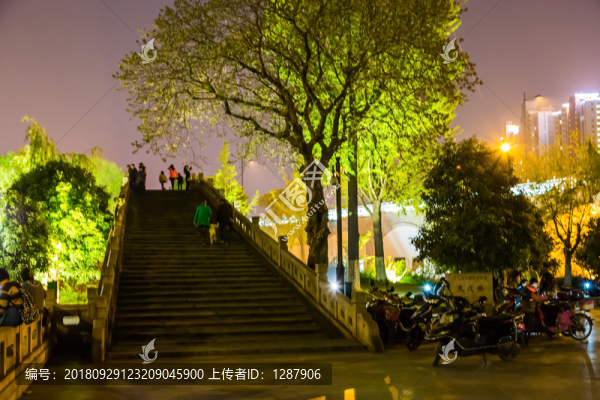 覓渡橋