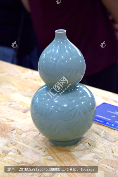 陶瓷制品