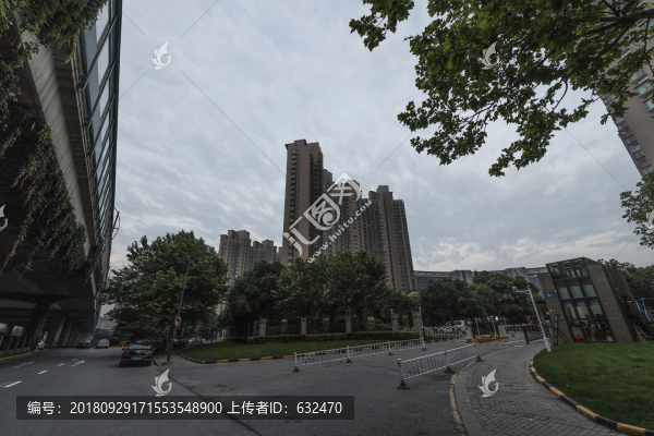 南京下關(guān)大橋