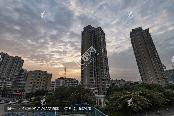南京下關大橋