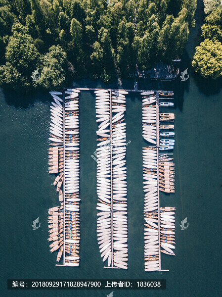 西湖