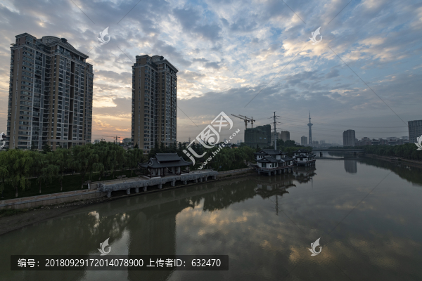 南京下關(guān)大橋