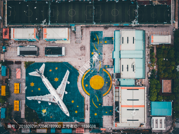 飛機(jī)