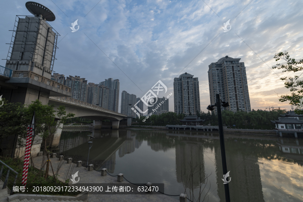 南京下關(guān)大橋