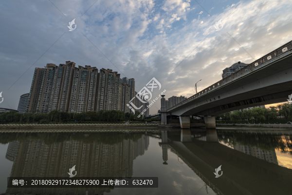 南京下關(guān)大橋