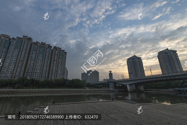 南京下關(guān)大橋
