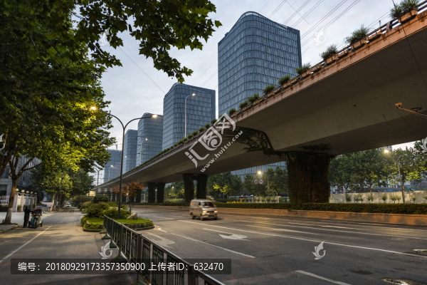 南京下關(guān)大橋