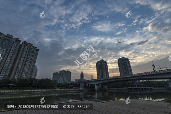 南京下關(guān)大橋