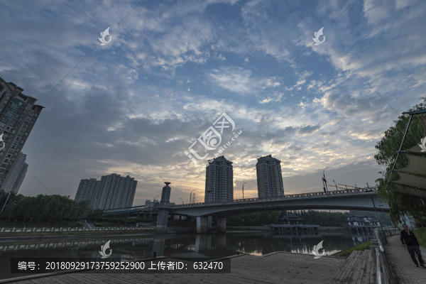 南京下關(guān)大橋