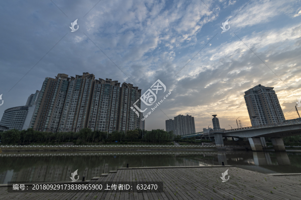 南京下關(guān)大橋