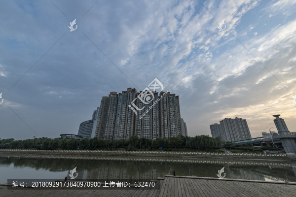 南京下關(guān)大橋