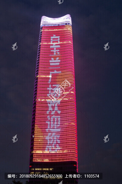 上海夜景64