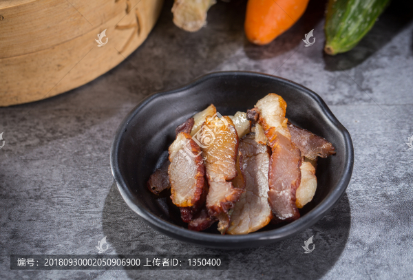 臘肉
