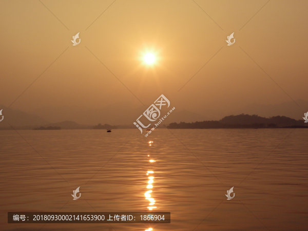 青島海濱風(fēng)光