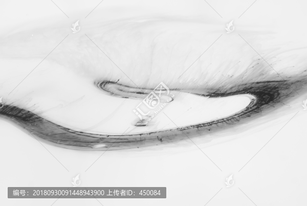 水墨
