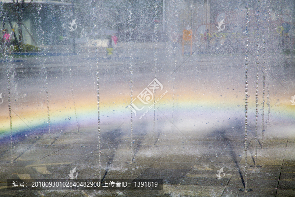 青島石老人海水浴場