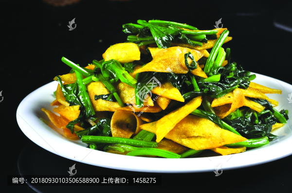 熘粉格子