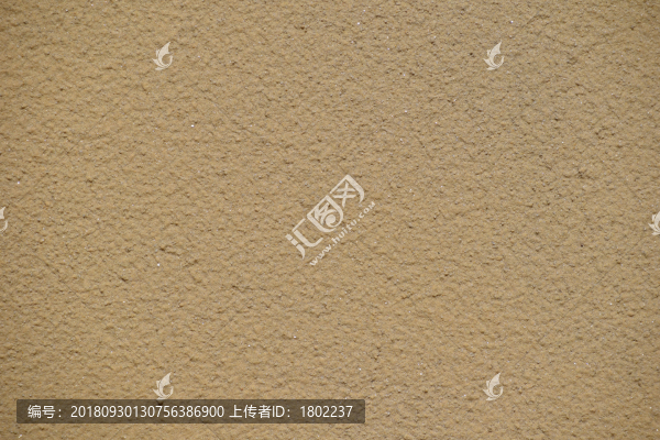墻面