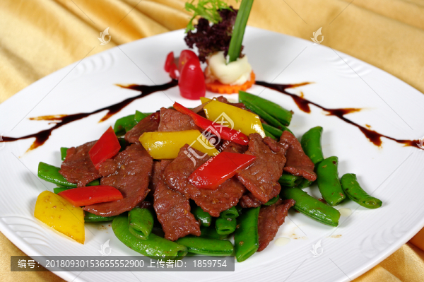 鄉(xiāng)村小炒肉