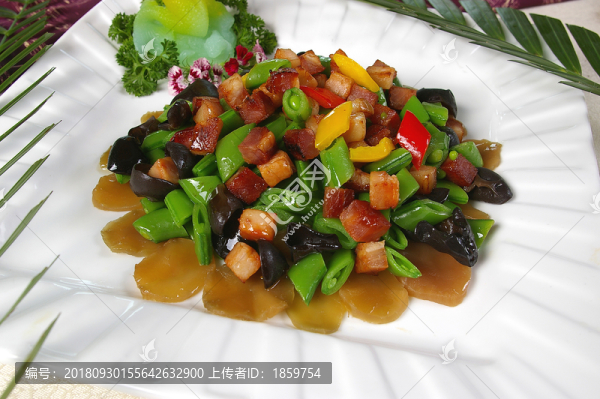 臺(tái)灣小炒