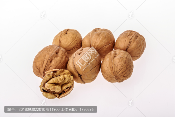 核桃
