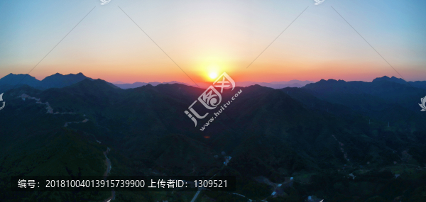東潭嶺