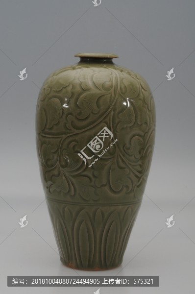 宋代瓷器
