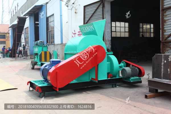 車間設(shè)備