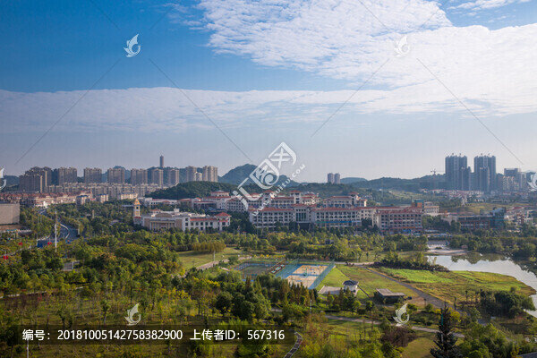 宜春