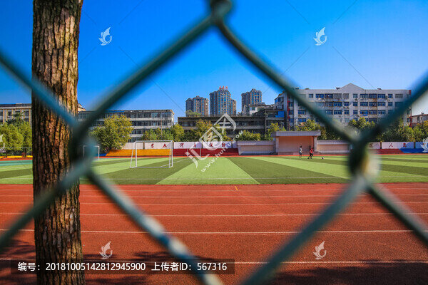 宜春一中