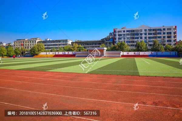 宜春一中