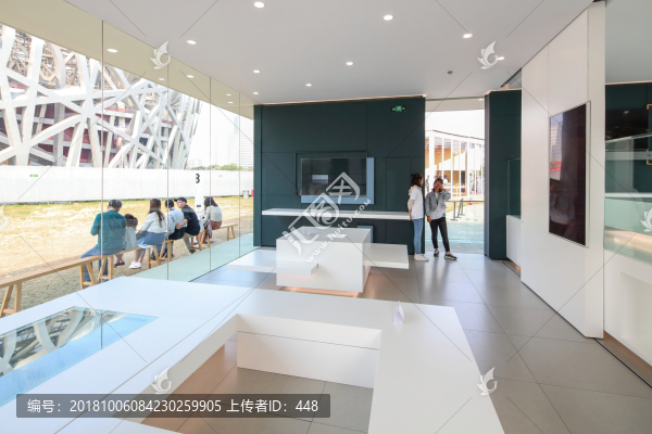 家居設(shè)計居住空間