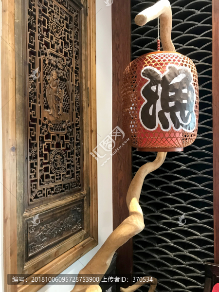 燈籠