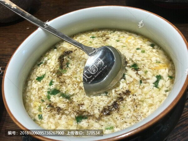 淮揚(yáng)菜