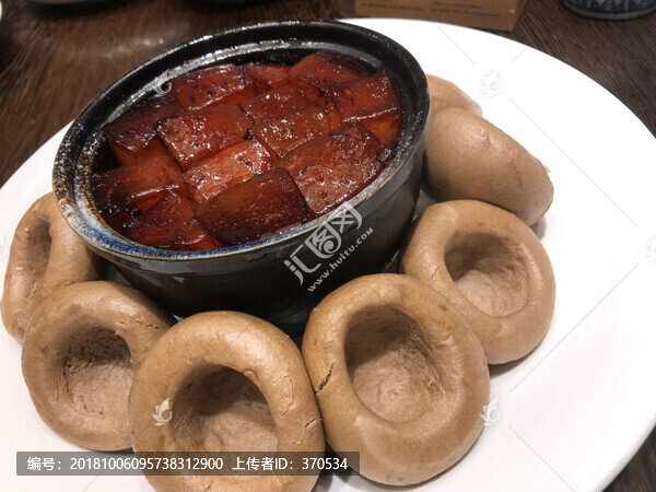 淮揚菜