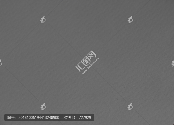 灰色紋理