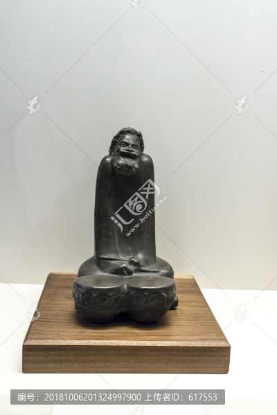 戈壁鼓聲