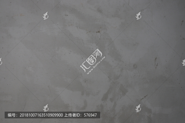 灰墻
