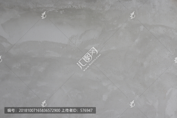 灰墻