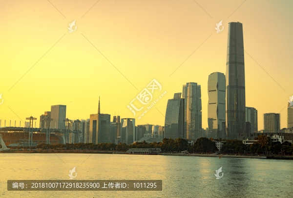 黃昏