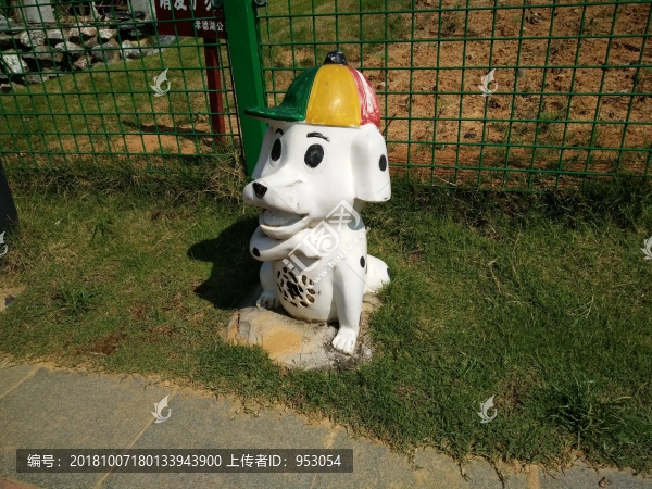 狗仔