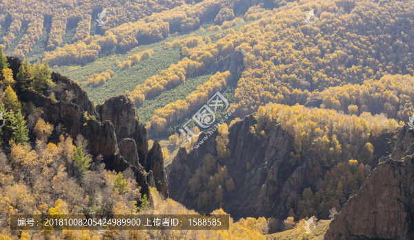 自然風(fēng)景