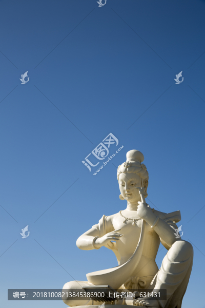 雕塑